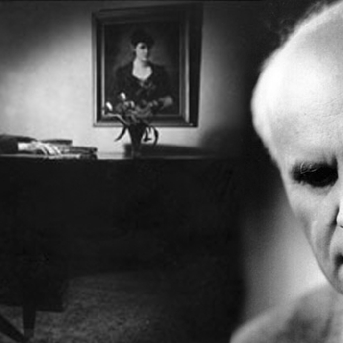 928990d41447c34b40d35b5f801b3070_700x700_crop_478b24840a