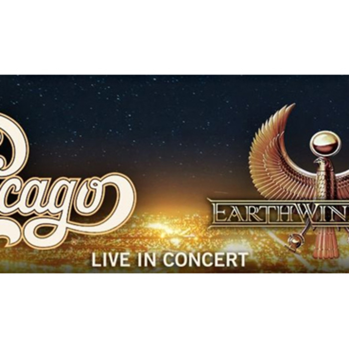 chicago-ewf_700x700_crop_478b24840a