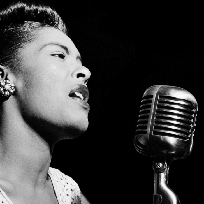 holiday-billie-5377d1e3426ff_700x700_crop_478b24840a