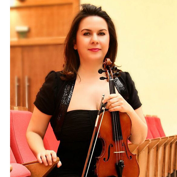 julide_700x700_crop_478b24840a