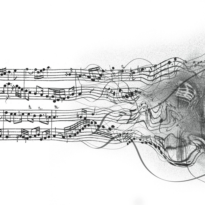 noise-music-5-original_700x700_crop_478b24840a