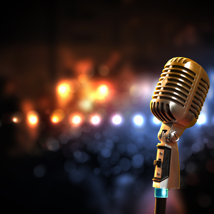 vocal_700x700_crop_478b24840a