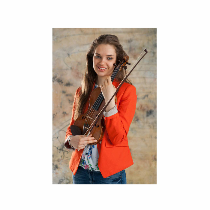 zornitsa-ilarionova1_700x700_crop_478b24840a