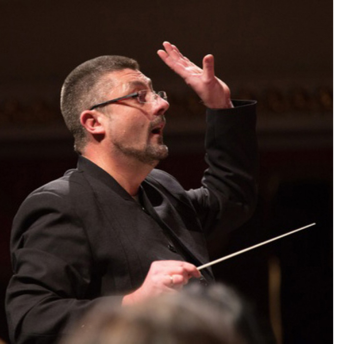 deyan-pavlov_700x700_crop_478b24840a