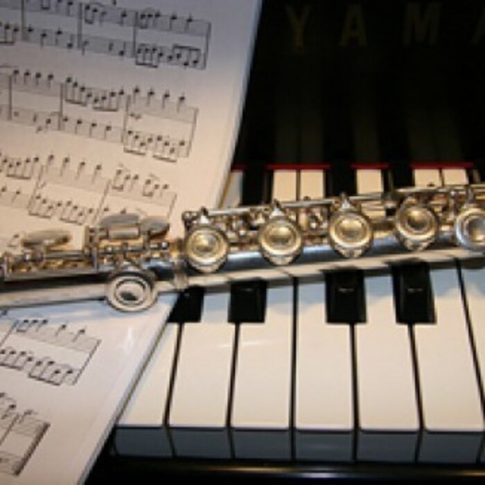 events-fd1387497ec2a48d99ebe6f15af1bef6_700x700_crop_478b24840a