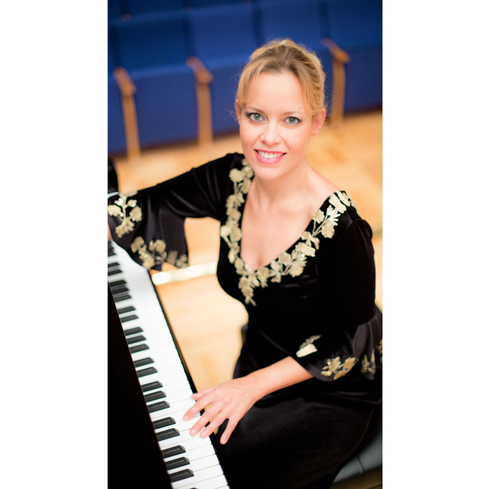 piano-seminar_700x700_crop_478b24840a