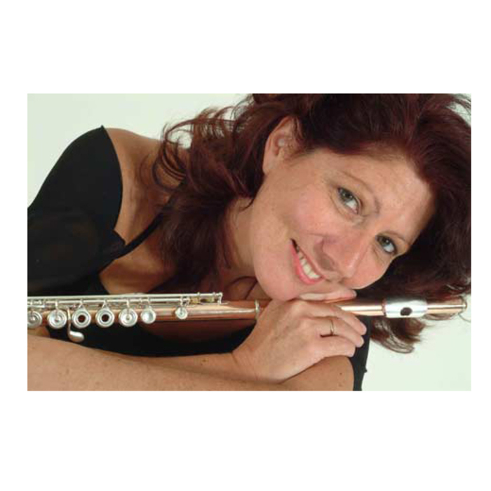 sello_700x700_crop_478b24840a