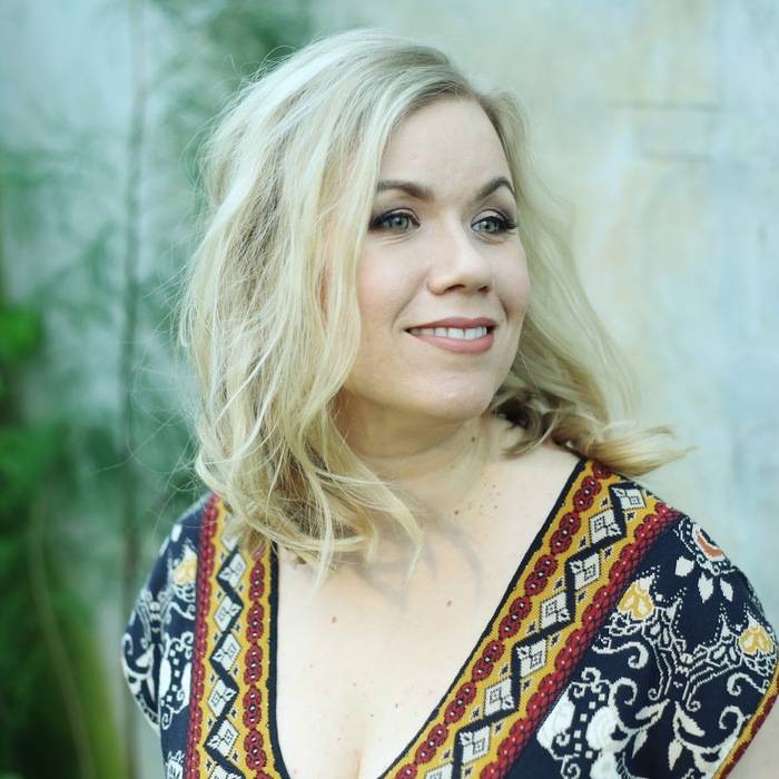 emmi-kujanpaa_700x700_crop_478b24840a