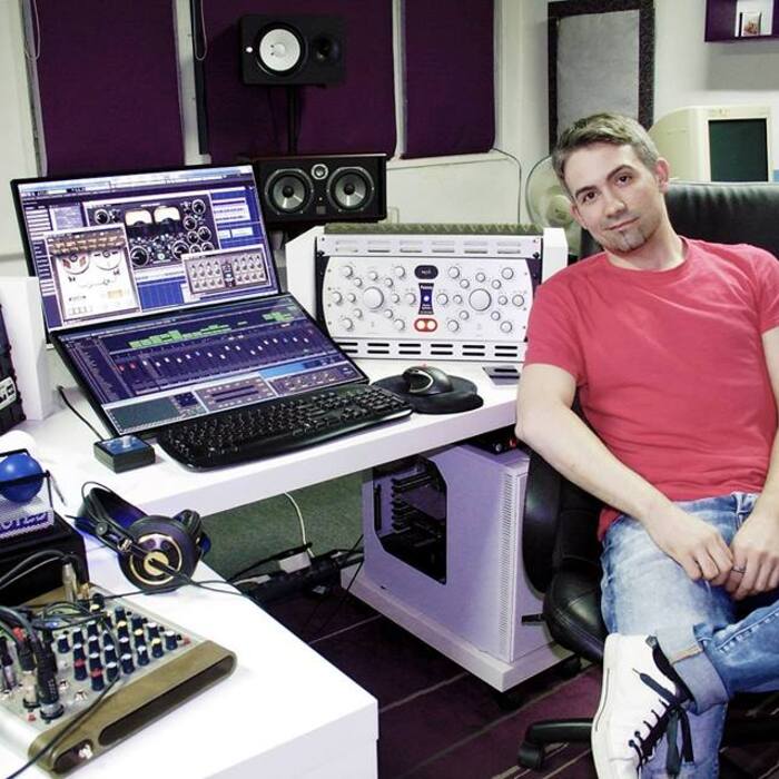 j-yanev_700x700_crop_478b24840a