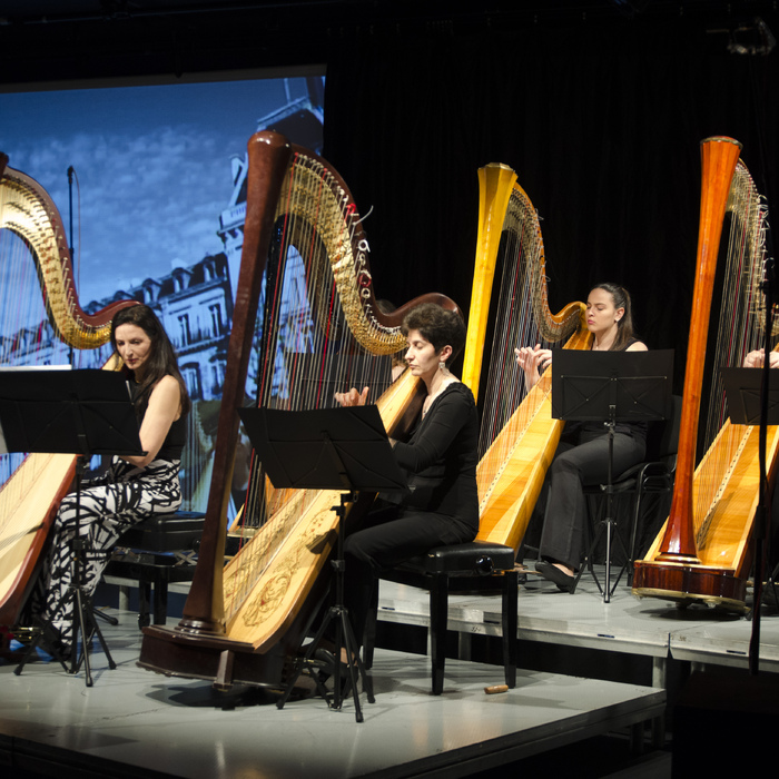 pano-23_700x700_crop_478b24840a