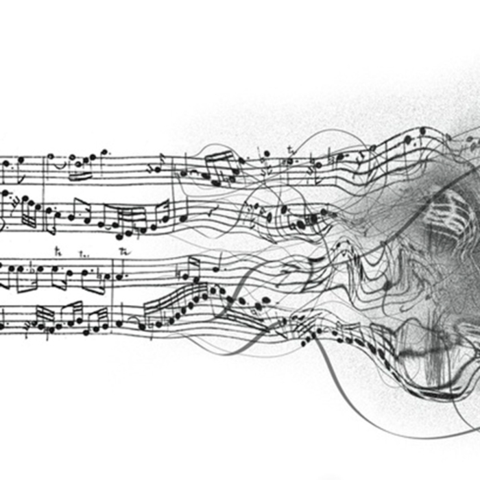 rbecheva_700x700_crop_478b24840a