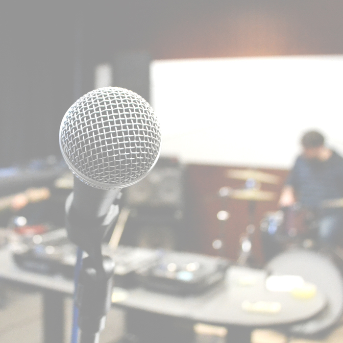 dsc-0254_700x700_crop_478b24840a