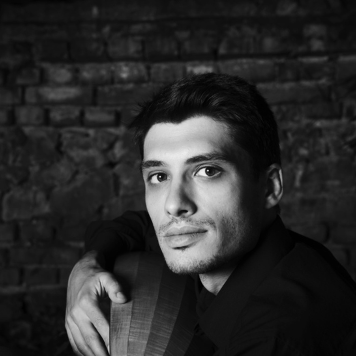 img-6_700x700_crop_478b24840a