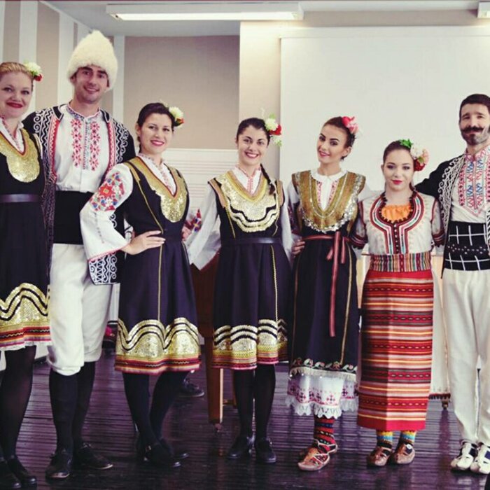 tropanka_700x700_crop_478b24840a