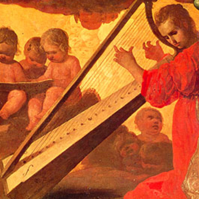 baroque_700x700_crop_478b24840a