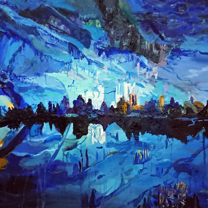 pk3_700x700_crop_478b24840a