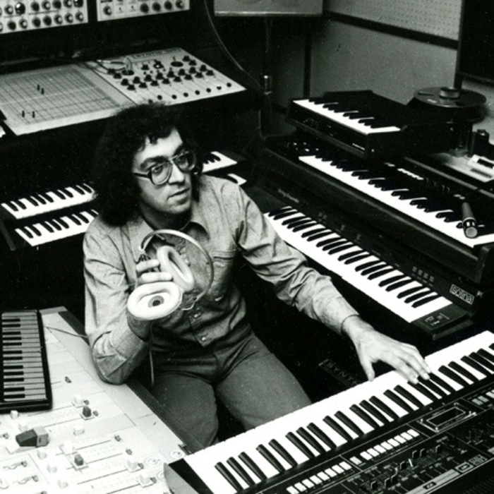 s-imo_700x700_crop_478b24840a