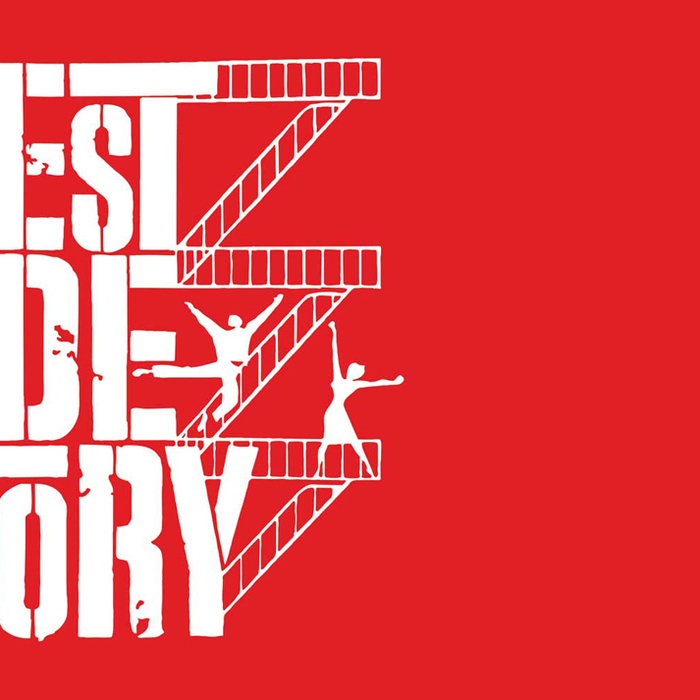 west-side-story_700x700_crop_478b24840a