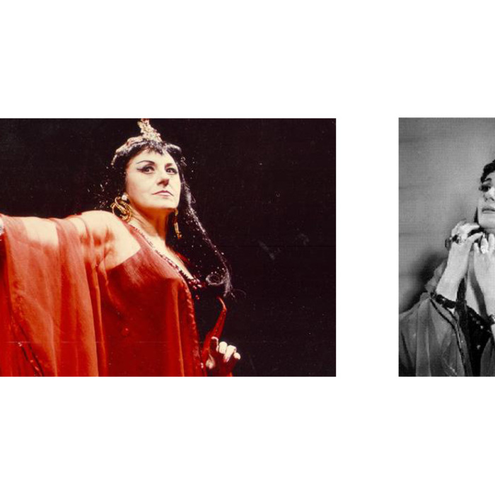 afeyan_700x700_crop_478b24840a