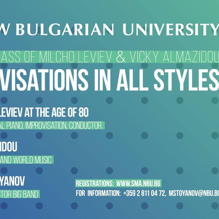 master-class-leviev-2018_700x700_crop_478b24840a