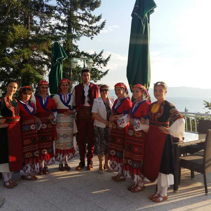 36354409-10156412320524437-4842754490153041920-n_700x700_crop_478b24840a