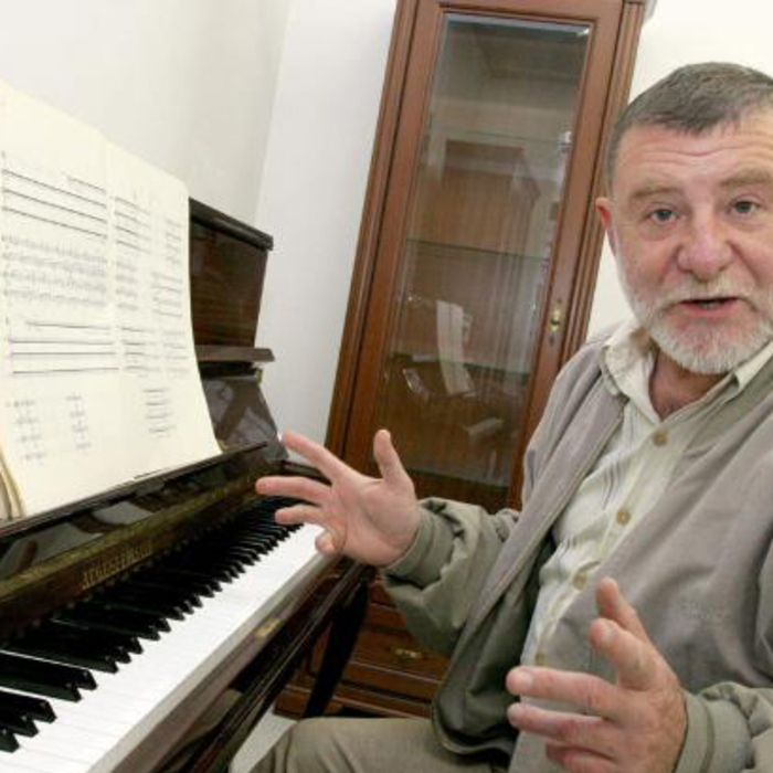 stefan-dragostinov-marica-bg_700x700_crop_478b24840a