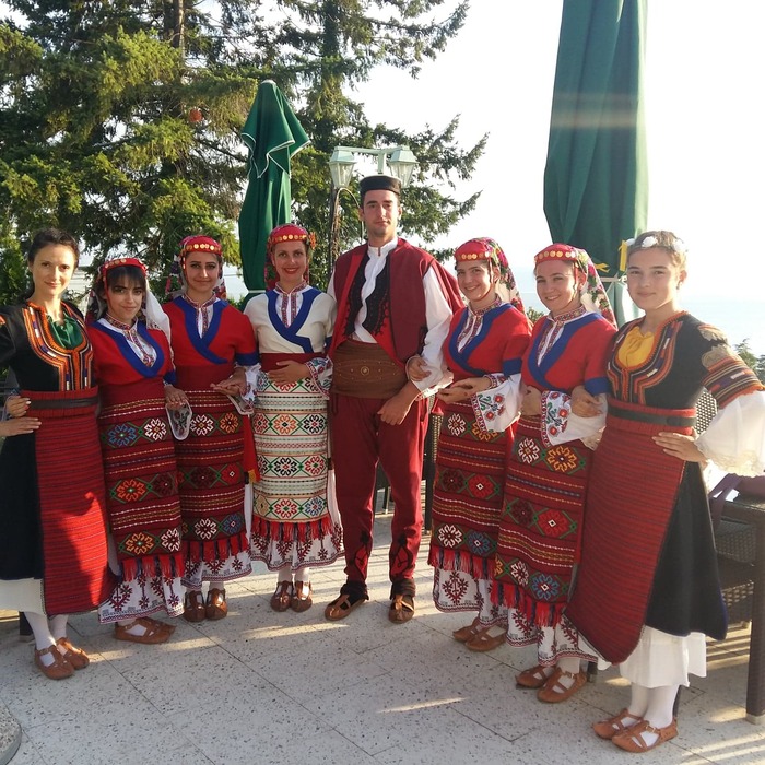 folklore02_700x700_crop_478b24840a