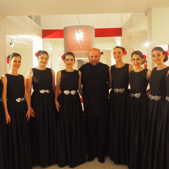 novi-bulgarski-glasove_700x700_crop_478b24840a