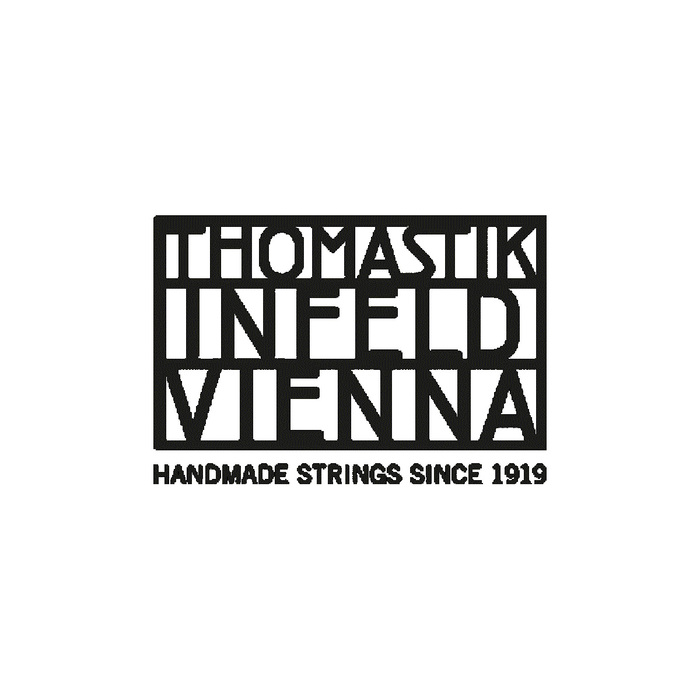 strings_700x700_crop_478b24840a