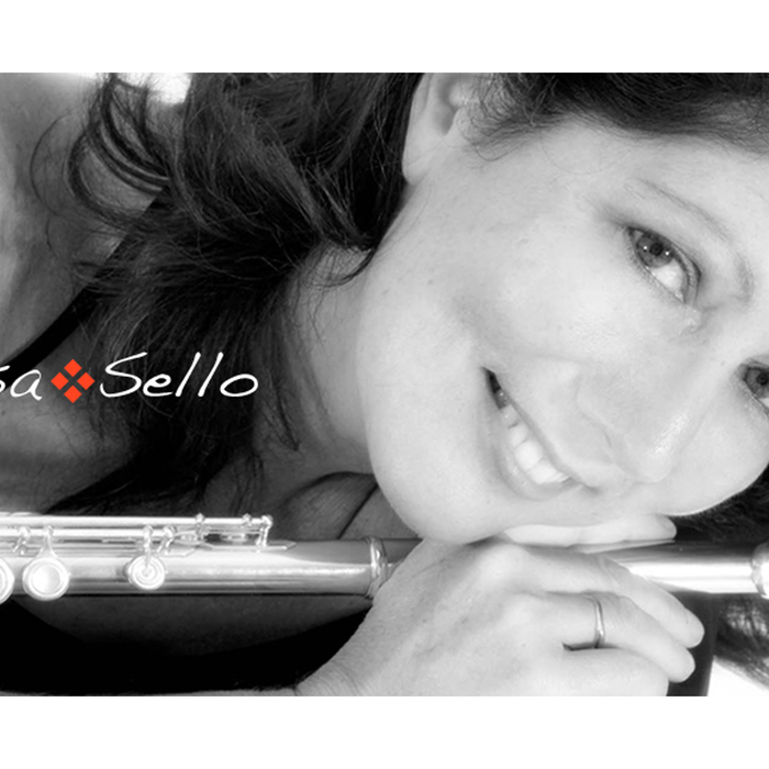 img-home_700x700_crop_478b24840a