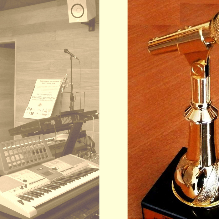 shesti-pregled_700x700_crop_478b24840a