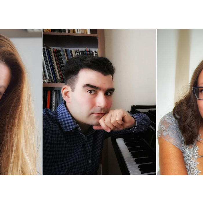 diplomen-koncert_700x700_crop_478b24840a