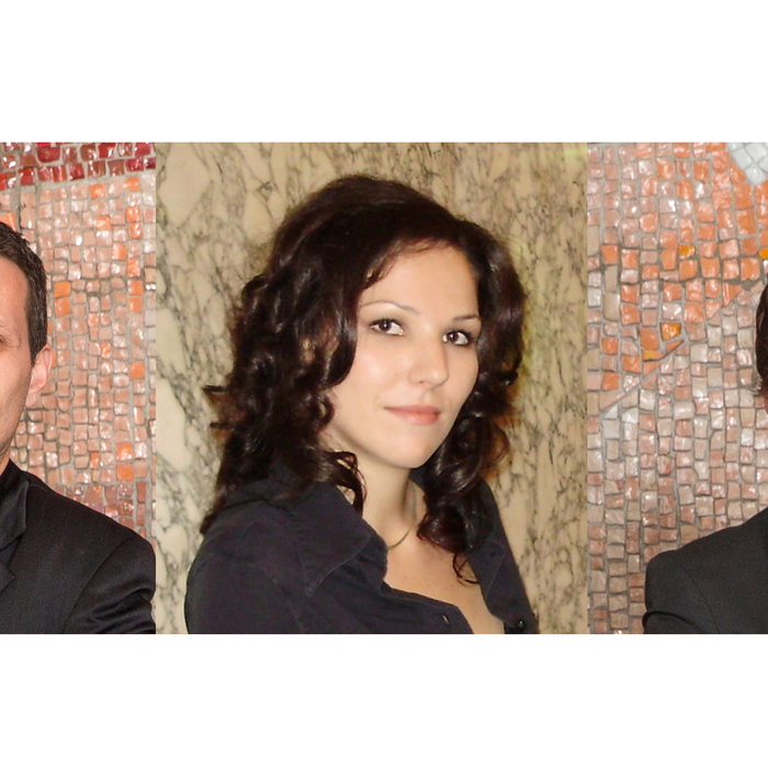 artes-trio_700x700_crop_478b24840a