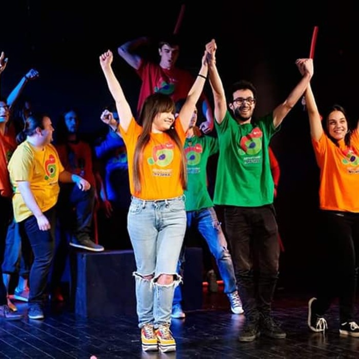 koncert-2_700x700_crop_478b24840a