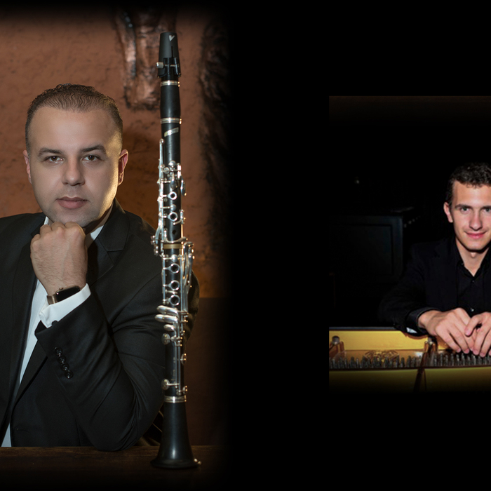 koncert_700x700_crop_478b24840a