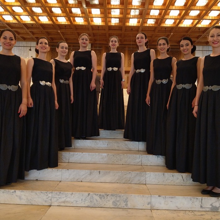 77354465-438110327079402-3441392771267559424-n_700x700_crop_478b24840a