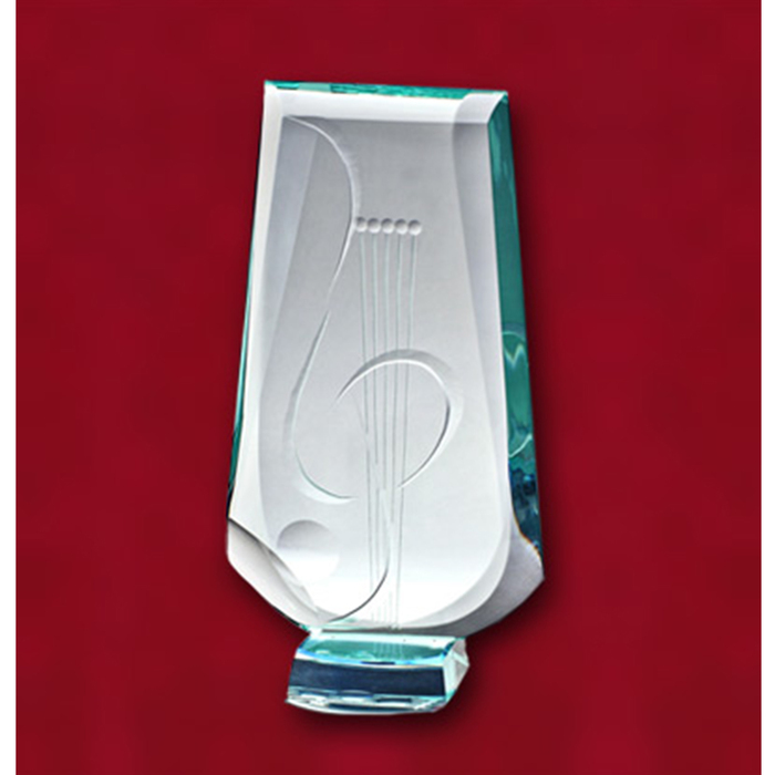 kristalna-lira_700x700_crop_478b24840a