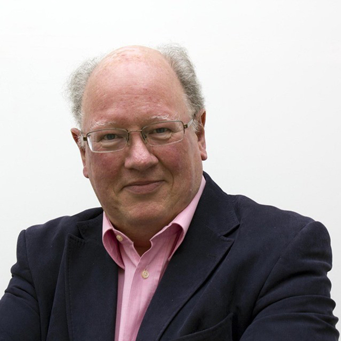 saimon-mandy_700x700_crop_478b24840a