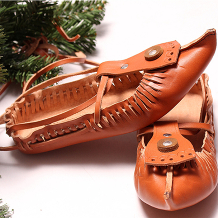 curvuli_700x700_crop_478b24840a