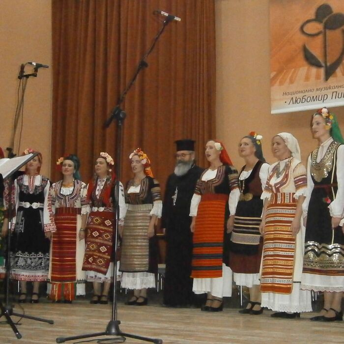 koncert-3_700x700_crop_478b24840a