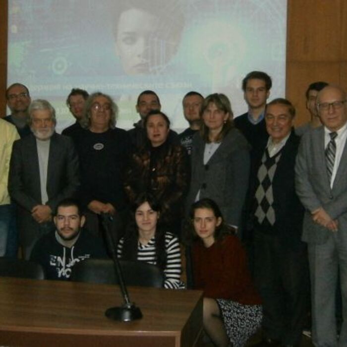 uchastnici_700x700_crop_478b24840a