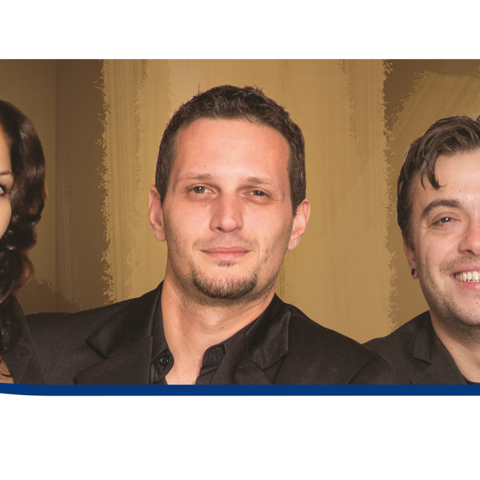 artes-cover_700x700_crop_478b24840a