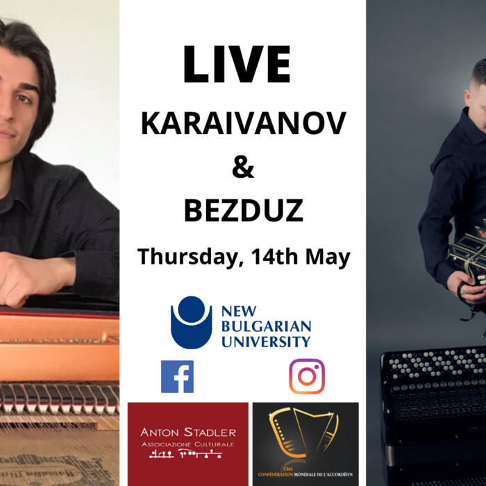 blue-international-children-s-book-day-event-facebook-event-cover-10_700x700_crop_478b24840a