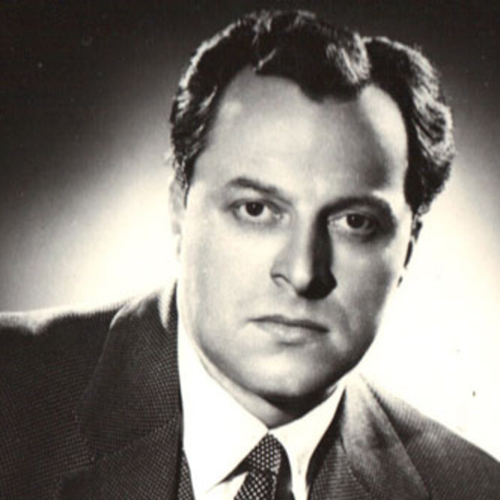 festival-1816_700x700_crop_478b24840a