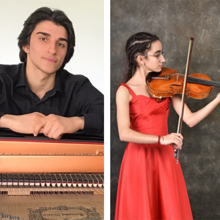 konkurs_700x700_crop_478b24840a