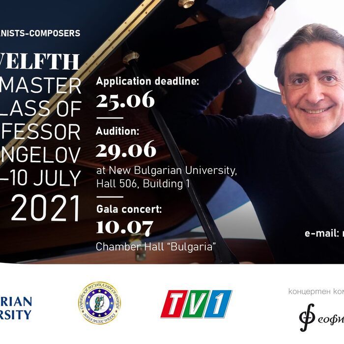 181521193-3122593707981677-8994917080759027561-n_700x700_crop_478b24840a