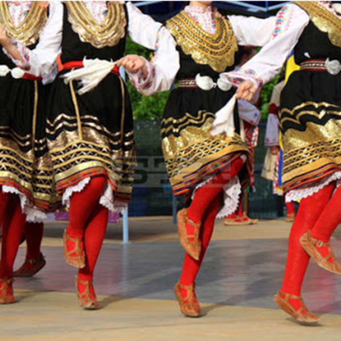 narodni-tanci_700x700_crop_478b24840a