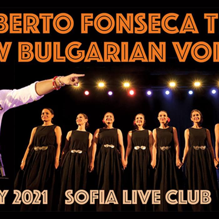 195551062-10159321838805540-8886080081656527679-n_700x700_crop_478b24840a