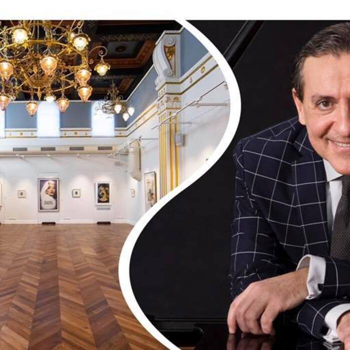 241763812-174939684722729-3937724552379992124-n_700x700_crop_478b24840a