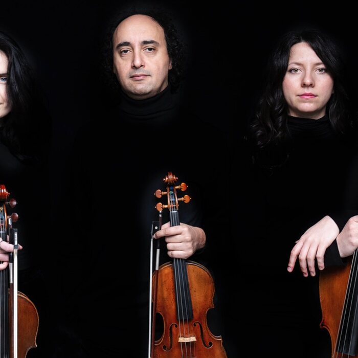 261236643-2139391666213059-7018476223693812059-n_700x700_crop_478b24840a